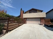 Photo - 10308 Amaro Ct