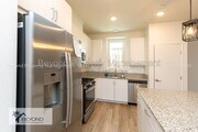 Photo - 5461 Seacliff Pl
