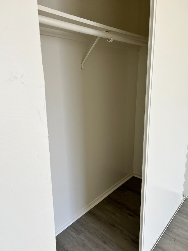 Photo - 311 W Lancaster Blvd Unit 321