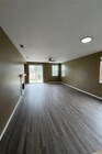 Photo - Beautiful Renovated Home Ready for move in!