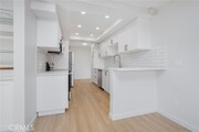 Photo - 8828 Pershing Dr Unit 130