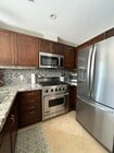 Photo - 1277 Kettner Blvd Townhome