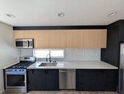 Photo - 4260 Laurel Canyon Blvd Unit 4262.5