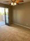 Photo - 11337 Zapata Ave Townhome