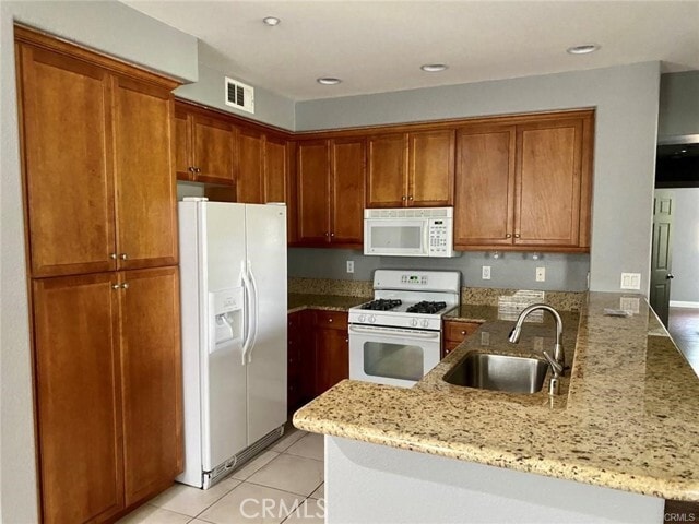 Photo - 143 Sanctuary Unit 67