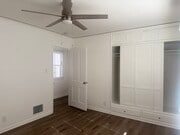 Bedroom #1 - 3645 Monon St