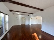 Photo - 1602 S Stanley Ave Unit 1600