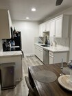 Photo - 2041 E Grand Ave Condo Unit 53