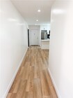 Photo - 17000 Burbank Blvd Unit 305