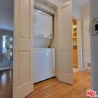 Photo - 304 S Reeves Dr Apartment Unit B