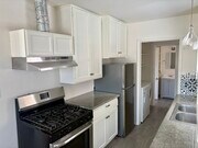 Photo - 6600 Southside Dr Unit 6604