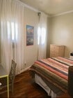 Photo - 203 Columbia Pl Unit 203