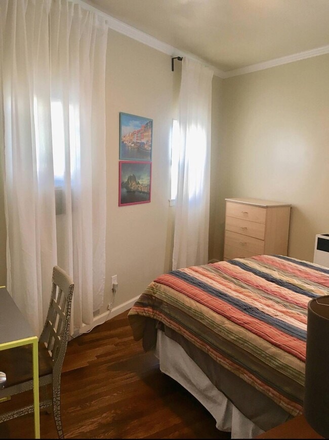 Photo - 203 Columbia Pl Unit 203