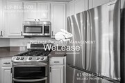 Photo - 3620 3rd Ave-204