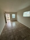 Photo - 3354-56 Luna Ave Unit 3354