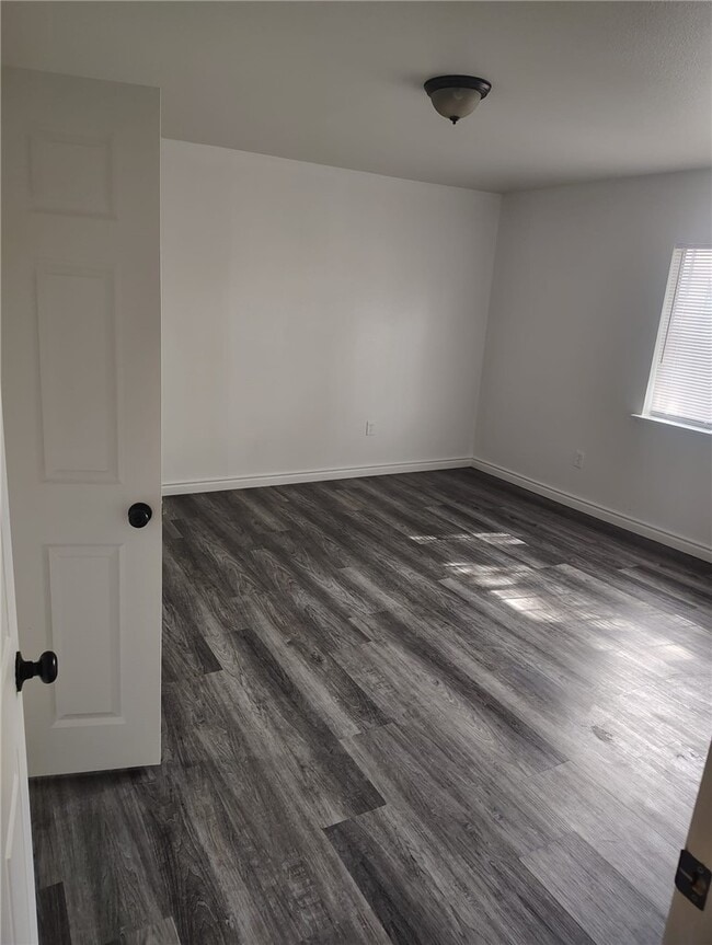 Photo - 311 W 44th St Apartment