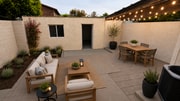 Photo - Fully Renovated 3 Bed Townhome with Large Enclosed Patio + 2-Car Garage