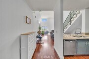 Photo - 625 S Berendo St Condo Unit 604
