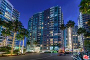 Photo - 13650 Marina Pointe Dr Unit 1108
