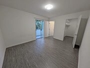 Photo - 520 N Virgil Ave Unit 8