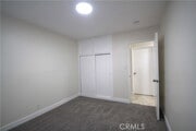 Photo - 2630 Dalemead St