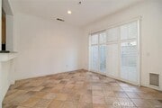 Photo - 15 Calle Viveza Townhome