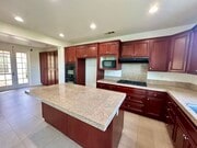 Photo - 1976 Lakota St