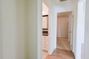 Photo - 844 N Lima St House