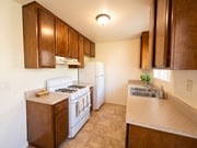 Photo - 1010 S Magnolia Ave Unit 1