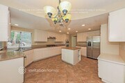 Photo - 7120 Amberwood Ln