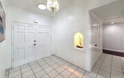 Photo - 18627 Arminta St House