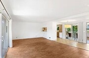 Photo - Unfurnished, SENIOR Living at Encina Royale Unit 6