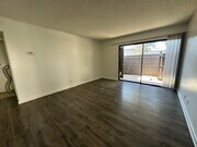 Photo - Available now | 1 Bedroom - 1 Bathroom |  Condo in Colton!