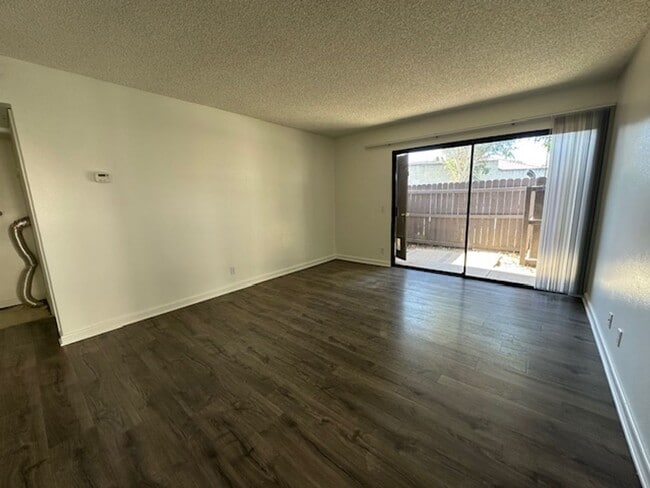 Photo - Available now | 1 Bedroom - 1 Bathroom |  Condo in Colton!