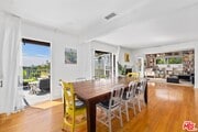 Photo - 1808 Navy St House