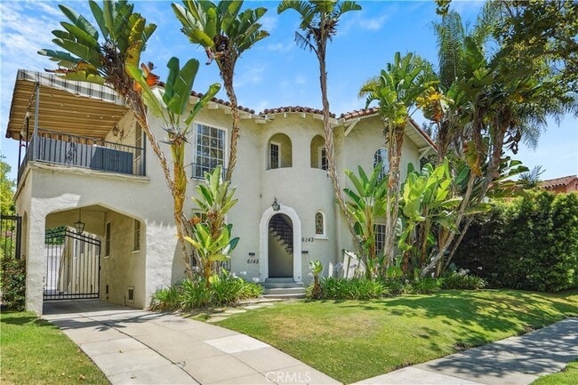 Photo - 6145 W 6th St