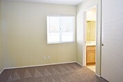 Photo - 4BR 3BA Home in Rancho Penasquitos - Open Floor Plan, A/C, Backyard, 2 Car Garage, Poway Valley S...