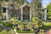 Photo - 16101 Valley Meadow Pl House