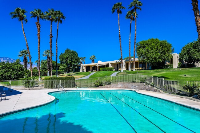 Photo - 71000 Los Altos Ct