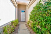 Photo - 78872 Canyon Vista