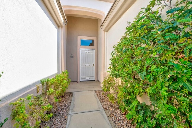 Photo - 78872 Canyon Vista