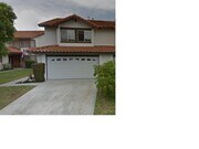 Photo - BEAUTIFUL 2 STORY HOME WITH HUGE MASTER BE...