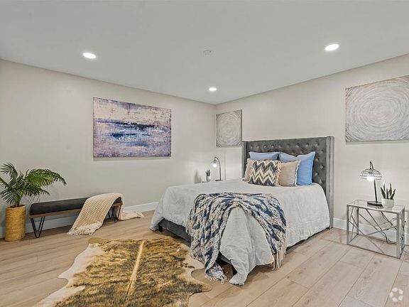 Building Photo - Get ready to fall head over heels for your... Rental