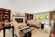 Photo - 17965 Surfview Ln House