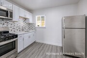 Photo - 6167 Coldwater Canyon Ave Unit 10