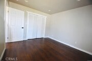 Photo - 621 Frandale Ave