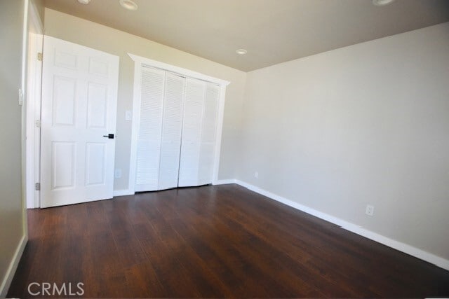 Photo - 621 Frandale Ave