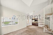 Photo - 26854 Claudette St