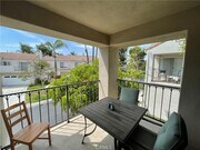 Photo - 79 Fleurance St