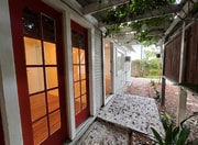 Photo - 523 S Coronado St